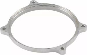 Belt drives ltd. PS-500 belső elsődleges távtartó Kuplung lamellák, bowdenek, hidraulikák és robogó kuplung