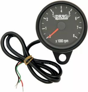 Drag specialties 21-6894BDS 2,4