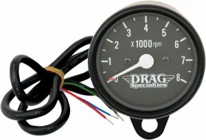 Drag specialties 21-6910BNUDS1 2,4