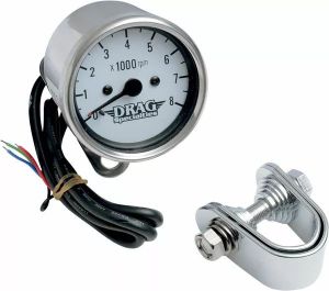 Drag specialties 21-6930NUDS 2,4