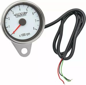 Drag specialties 21-6894DSW 2.4