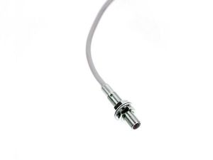 MOTOGADGET 9007045 Sebességérzékelő M5 Sebességmérő és fordulatszámmérő