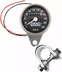 Drag specialties 21-6808DS 2,4