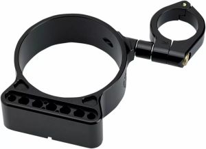 Joker machine 10-319B OE visszajelző sebességmérő oldalsó rögzítés Sebességmérő és fordulatszámmérő