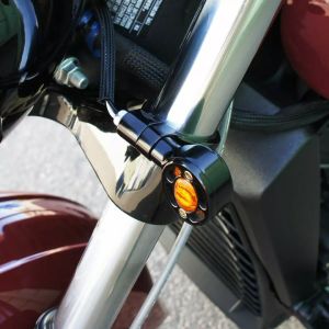 Joker machine 10-315B Sebességmérő gyűrű forgatható bilinccsel Sebességmérő és fordulatszámmérő 2