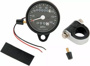 Drag specialties 21-6815BDS 2,4