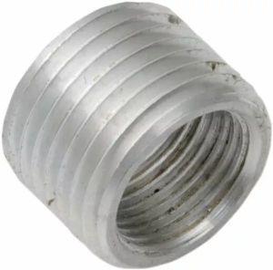 Drag specialties 11-0028 Kábeladapter mini mérőeszközökhöz Sebességmérő és fordulatszámmérő