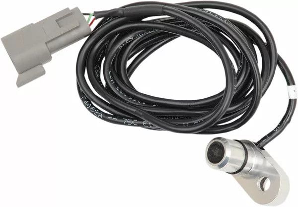 Dakota digital SEN-6017 átviteli sebesség érzékelő Sebességmérő és fordulatszámmérő 0