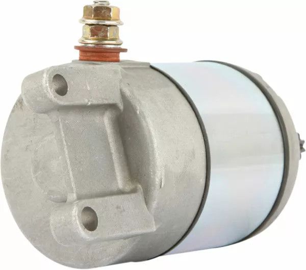 Parts unlimited 410-58046 Indítómotor Gyújtás és indító alkatrészek 0