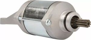 Parts unlimited 410-54146 Indítómotor Gyújtás és indító alkatrészek