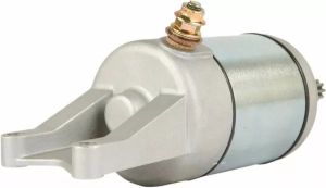 Parts unlimited 410-54082 Indítómotor Gyújtás és indító alkatrészek