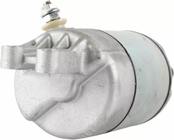 Parts unlimited 410-54044 Indítómotor Gyújtás és indító alkatrészek 0