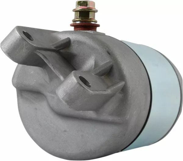Parts unlimited 410-54007 Indítómotor Gyújtás és indító alkatrészek 0