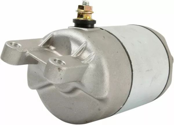 Parts unlimited 410-54001 indítómotor Gyújtás és indító alkatrészek 0