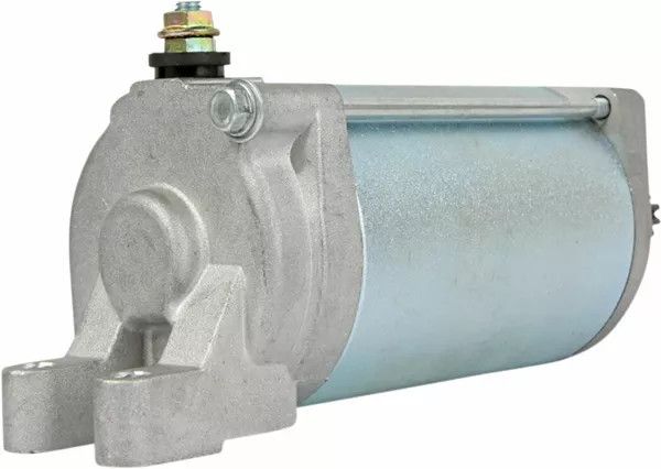 Parts unlimited 410-52172 Indítómotor Gyújtás és indító alkatrészek 0
