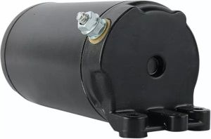 Parts unlimited 410-54102 Indítómotor Gyújtás és indító alkatrészek