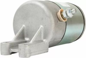 Parts unlimited 410-54079 Indítómotor Gyújtás és indító alkatrészek