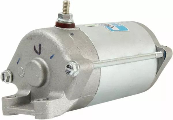 Parts unlimited 410-22038 indítómotor Gyújtás és indító alkatrészek 0