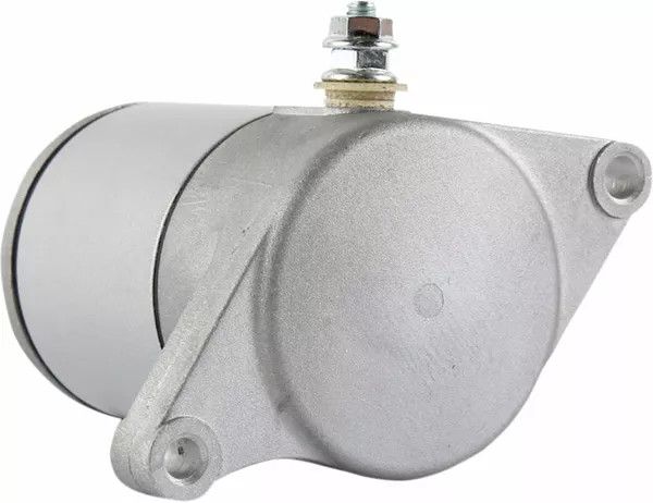 Parts unlimited 410-54068 Indítómotor Gyújtás és indító alkatrészek 0