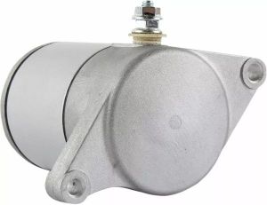 Parts unlimited 410-54068 Indítómotor Gyújtás és indító alkatrészek