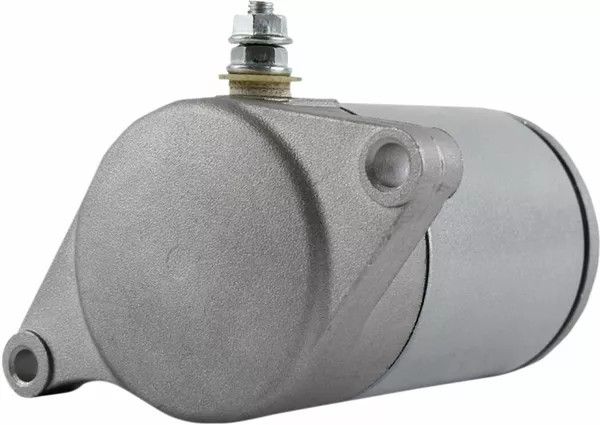 Parts unlimited 410-54034 Indítómotor Gyújtás és indító alkatrészek 0