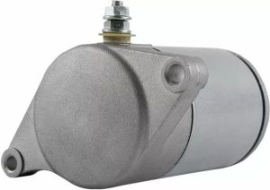 Parts unlimited 410-54034 Indítómotor Gyújtás és indító alkatrészek