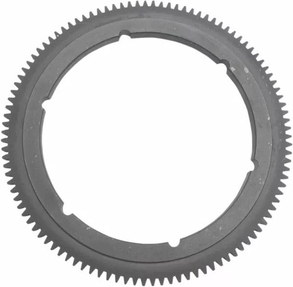 Belt drives ltd. SG-4 indítógyűrű Gyújtás és indító alkatrészek 0