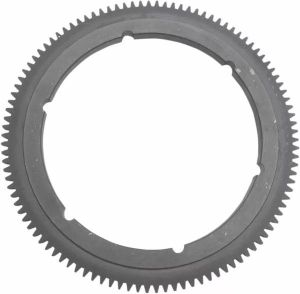 Belt drives ltd. SG-4 indítógyűrű Gyújtás és indító alkatrészek