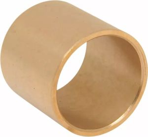 Eastern motorcycle parts A-33446-94 Elsődleges persely Primer hajtás 