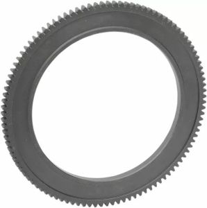 Drag specialties 148402 OEM-csere indítógyűrű Gyújtás és indító alkatrészek