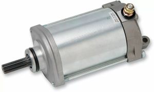 Rick's motorsport electric 61-317 önindító Suzukihoz Gyújtás és indító alkatrészek