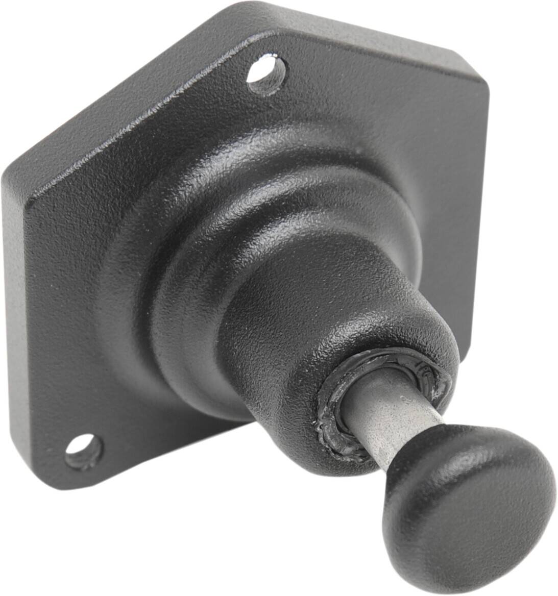 Terry components gomb önindító 1.2-1.5 fekete Gyújtás és indító alkatrészek 0