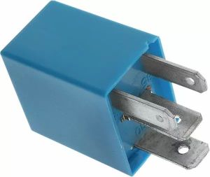 Standard motor products MC-RLY8 indítórelé kapcsoló Gyújtás és indító alkatrészek