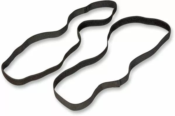 Alpinestars(mx) 6950214-10-XSM BNS X-Strap Kit Nyakvédő és alkatrész 0