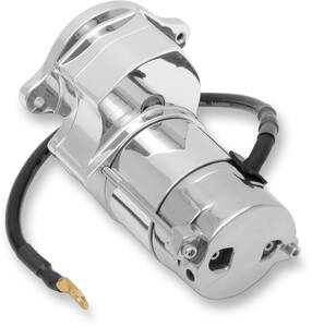 Spyke STARTER,L79-E84 BT POLARIS Gyújtás és indító alkatrészek