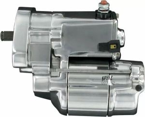 Spyke 404115 Supertorque önindító Gyújtás és indító alkatrészek