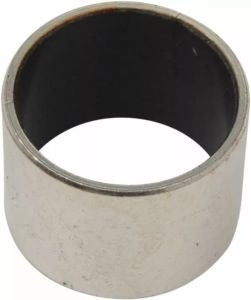 Drag specialties 292242 Külső elsődleges persely Primer hajtás 
