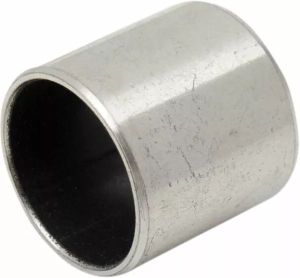 Drag specialties 292243 Külső elsődleges persely Primer hajtás 