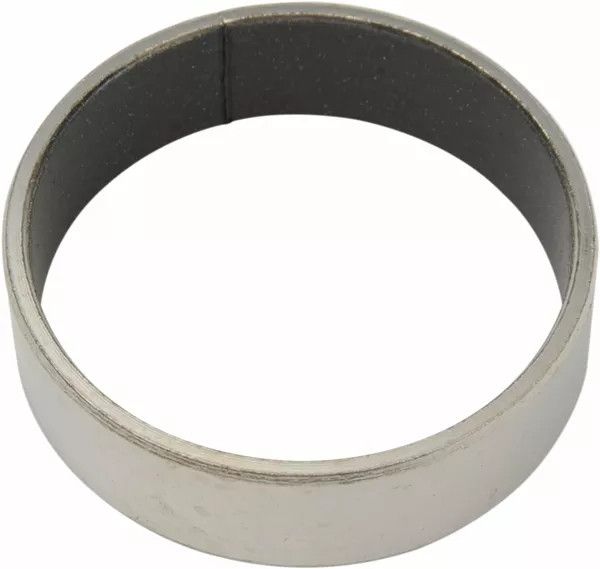 Drag specialties 292240 Belső elsődleges persely Primer hajtás  0