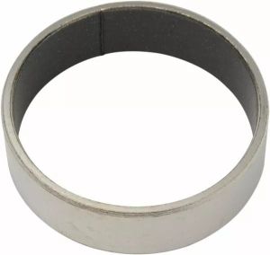 Drag specialties 292240 Belső elsődleges persely Primer hajtás 
