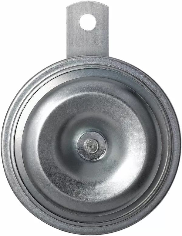 Flosser 124309 Kürtök és fanfárok Kürt, duda 0