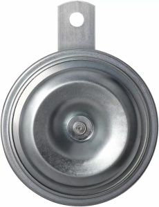 Flosser 123359 Kürtök és fanfárok Kürt, duda 1