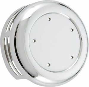 Arlen ness 03-590 Kürtfedő Kürt, duda