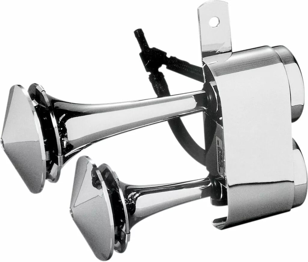 Rivco products AHHD Dual Air kürt Kürt, duda 0