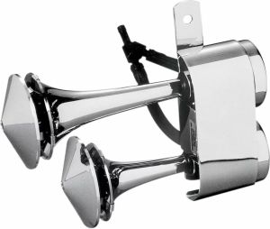 Rivco products AHHD Dual Air kürt Kürt, duda