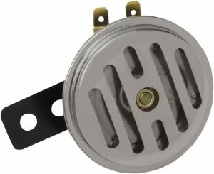 Drag specialties E11-6158 Chrome Mini kürt Kürt, duda