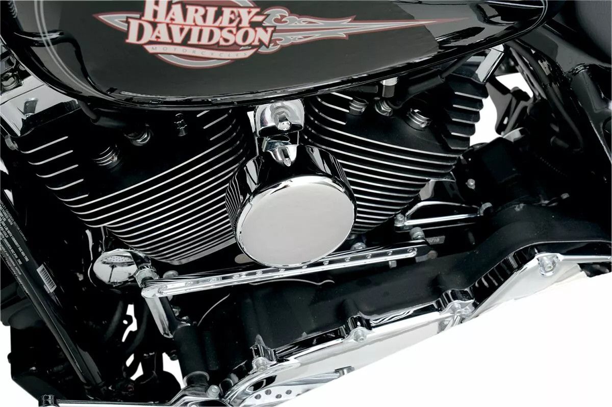Drag specialties 76636 Kürtfedél Kürt, duda 2