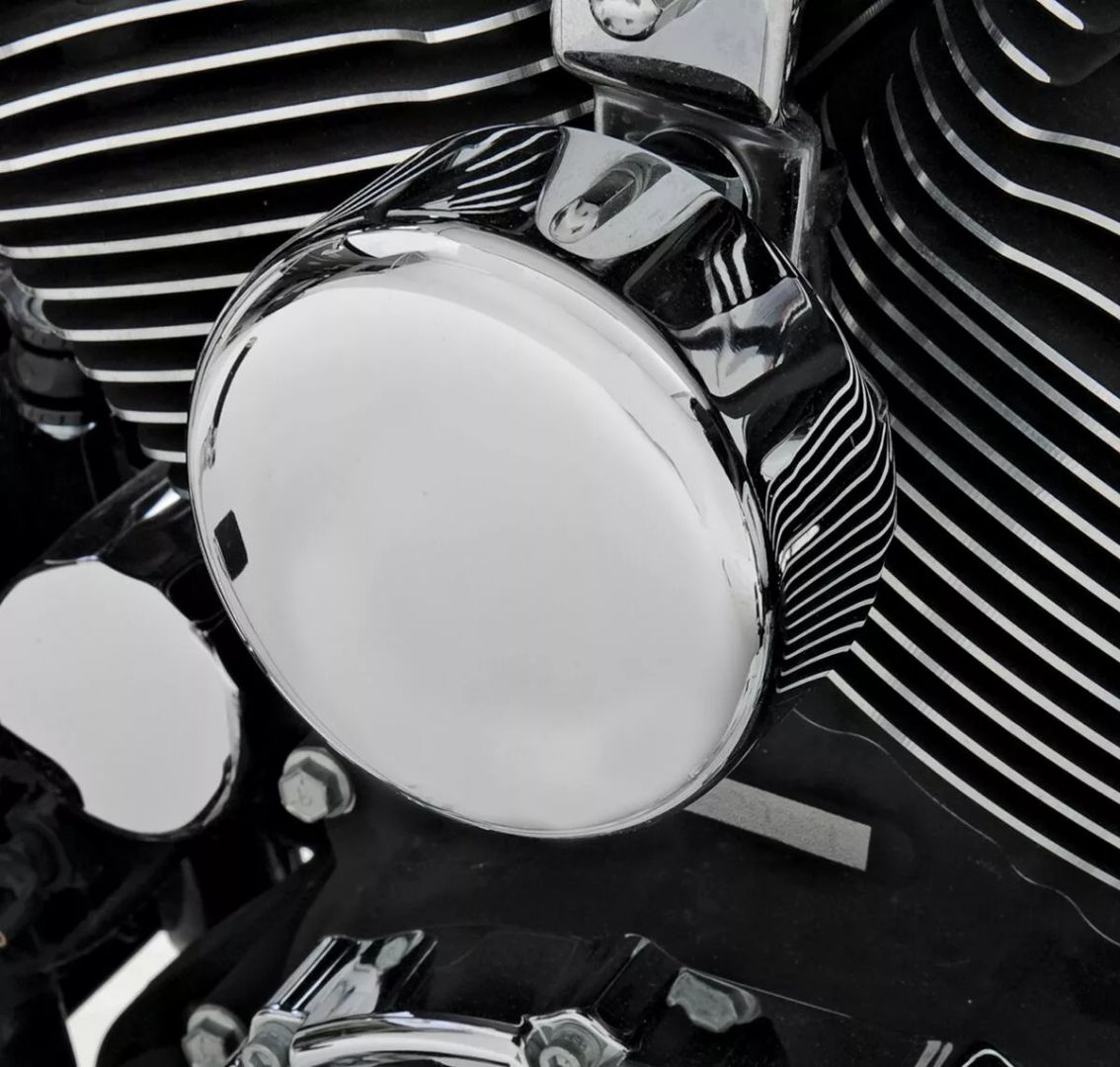 Drag specialties 76636 Kürtfedél Kürt, duda 3