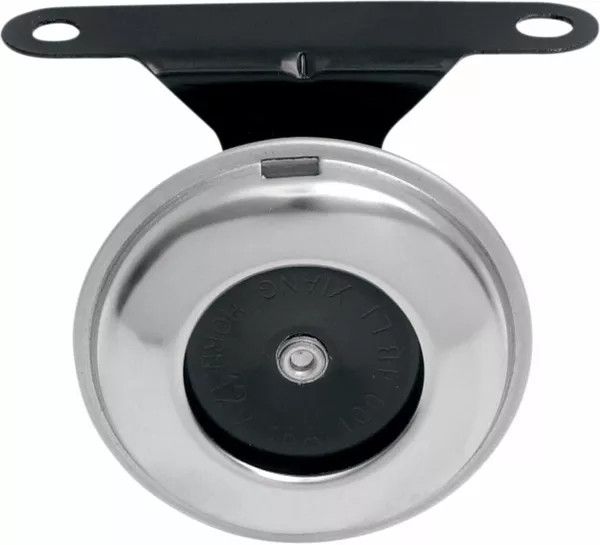 Chris products 0935 12V kürt Kürt, duda 0