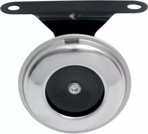 Chris products 0935 12V kürt Kürt, duda